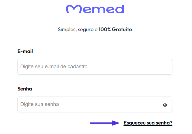 esqueci a senha.png